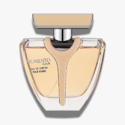 Armaf Momento Fleur 3.4Oz Eau De Parfum For Women