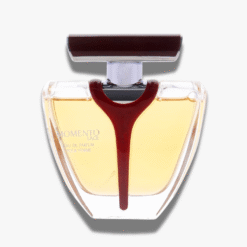 Armaf Momento Lace 3.4 Oz Eau De Parfum For Women