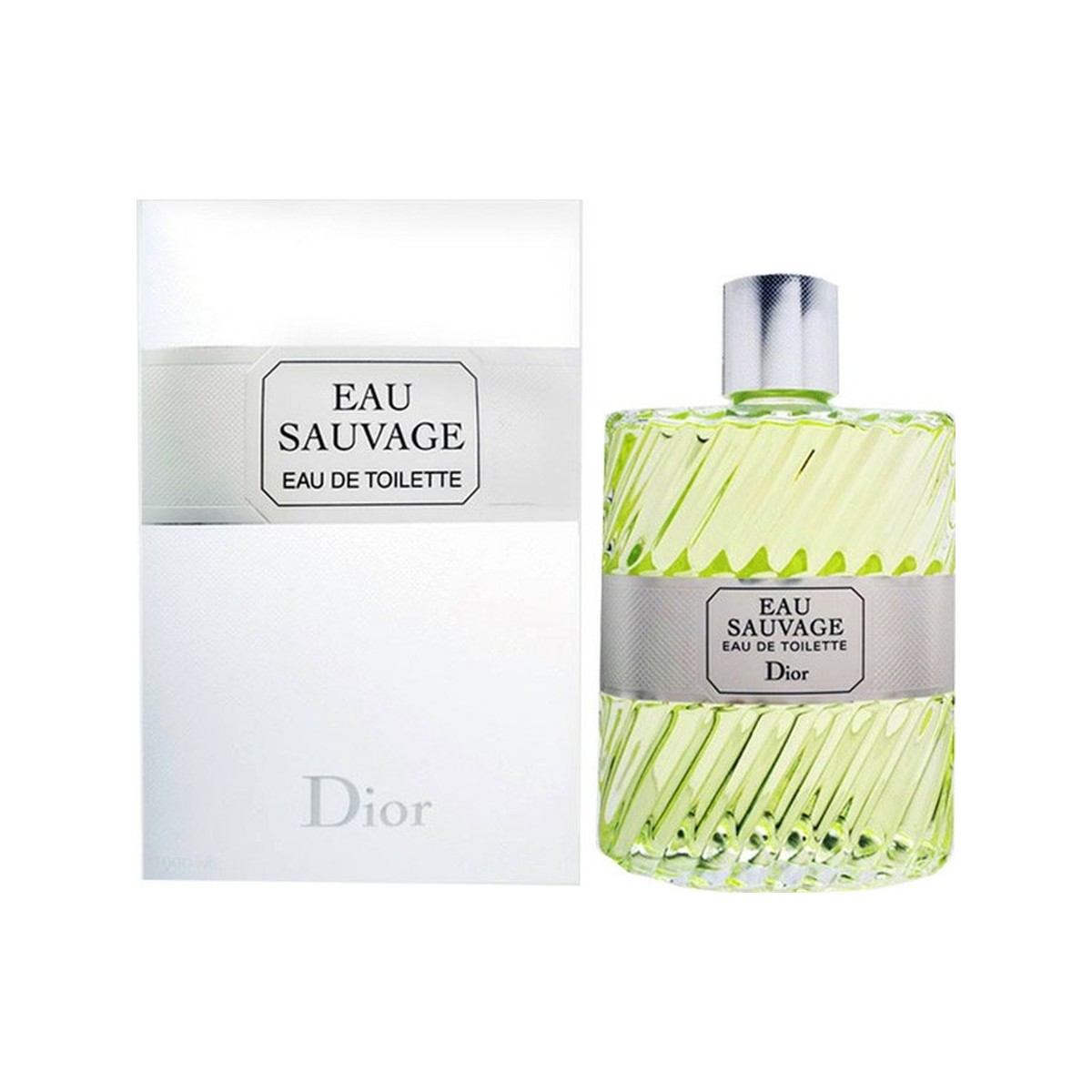 Eau Sauvage Parfum For Men 1 Eau Sauvage Parfum For Men