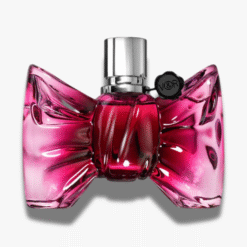 Viktor & Rolf Bonbon 1.7Oz Eau De Parfum For Women