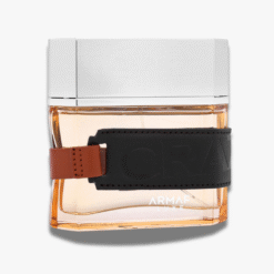 Armaf Luxe Craze 3.4 Oz Eau De Parfum For Men