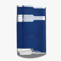 Voyage Bleu 3.4 Oz Eau De Parfum For Men