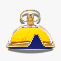 Armaf Luxe Venice 3.4 Oz Eau De Parfum For Women