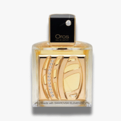 Armaf Oros 1.7Oz Eau De Parfum For Women