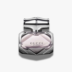 Gucci Bamboo For Women