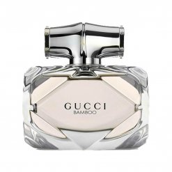 Gucci Bamboo For Women