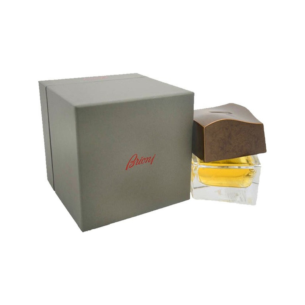 Brioni Brioni 2 Brioni Brioni 2.5Oz Eau De Toilette For Men