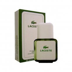 Lacoste Original For Men