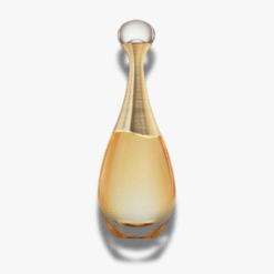 Dior J'Adore For Women