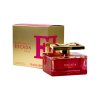 Escada Especially Elixir 2.5Oz Eau De Parfum For Women