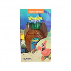 Spongbob Patrick For Kids