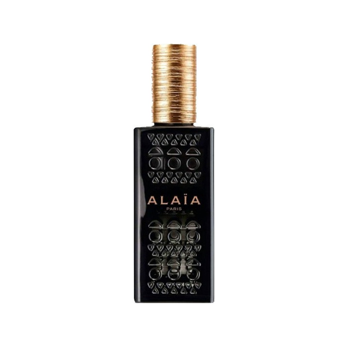 Alaia Paris 3.4Oz Eau De Parfum For Women