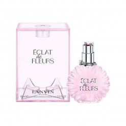 Eclat De Fleurs For Women