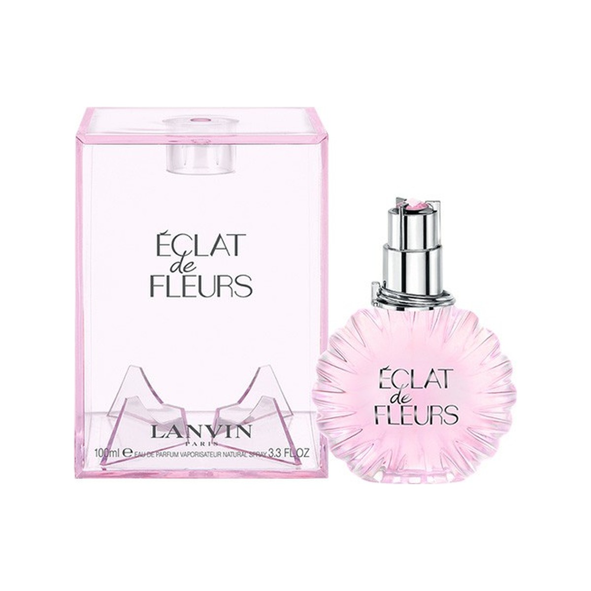 Eclat De Fleurs For Women 3 Eclat De Fleurs For Women