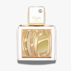 Armaf Oros Oud 1.7Oz Eau De Parfum For Men