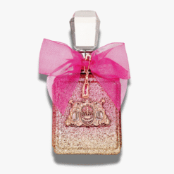 Juicy Viva Rose 3.4Oz Eau De Parfum For Women