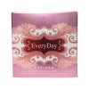 Estiara Every Day 3.4Oz Eau De Parfum For Women