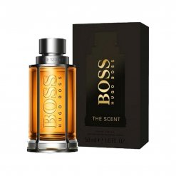 Boss The Scent For Men