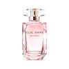 Elie Saab Rose Couture 3Oz Eau De Parfum For Women