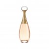 Jadore Voile 3.4Oz Eau De Parfum For Women