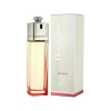 Dior Addict Eau Delice 3.4Oz Eau De Parfum For Women