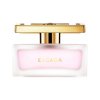 Escada Delicate Note 2.5Oz Eau De Toilette For Women