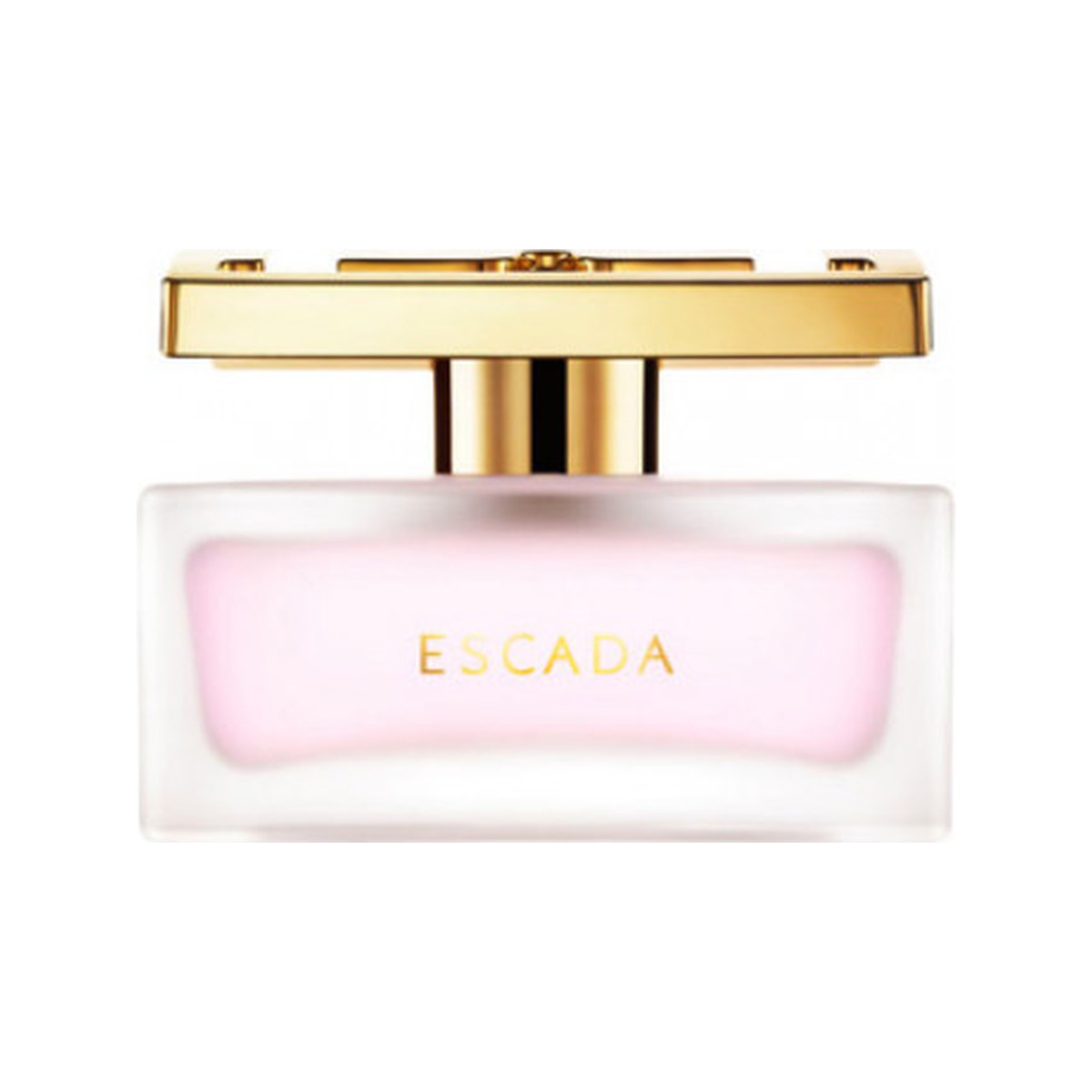 Escada Delicate Note 2 Escada Delicate Note 2.5Oz Eau De Toilette For Women