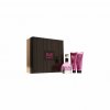 Rihanna Ri Ri 3 Piece Giftset For Women For Women
