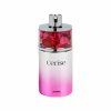Ajmal Cerise 2.5Oz Eau De Parfum For Women