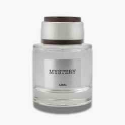 Ajmal Mystery 3.4 Oz Eau De Parfum For Men