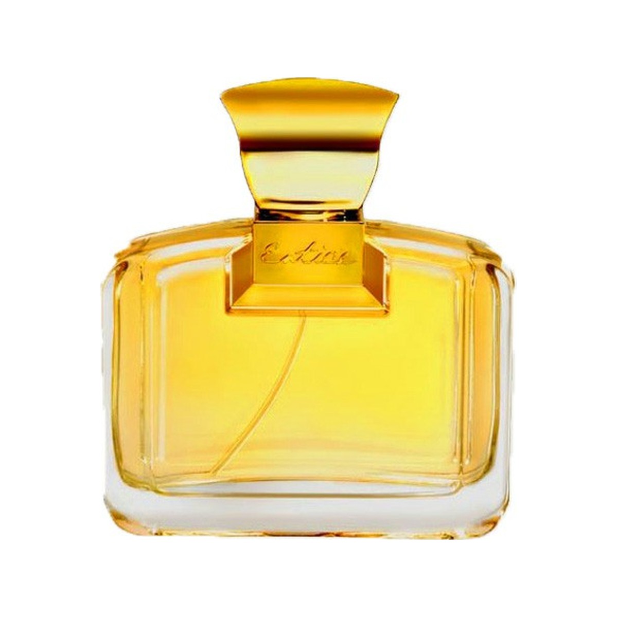 Ajmal Entice 2 Ajmal Entice 2.5Oz Eau De Parfum For Women