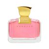 Entice 2 Forever 2.5Oz Eau De Parfum For Women