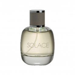 Ajmal Solace 3.4Oz Eau De Parfum For Women