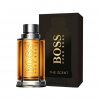 Boss The Scent For Men