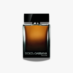 D&G The One For Men