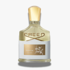 Aventus Her 2.5Oz Eau De Parfum For Women