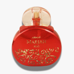 Armaf Marjan Red 3.4Oz Eau De Parfum For Women