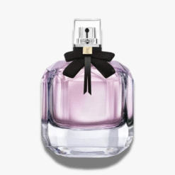 YSL Mon Paris 1.7Oz Eau De Parfum For Women