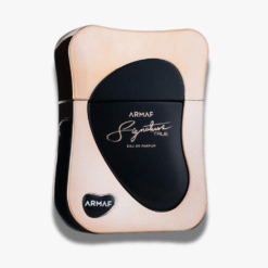 Signature True 3.4 Oz Eau De Parfum For Women