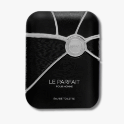 Armaf Le Parfait 3.4 Oz Eau De Toilette For Men