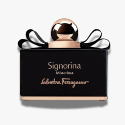 Ferragamo Misteriosa 3.4Oz Eau De Parfum For Women