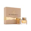 Burberry My 2 Piece Gift Set For Women