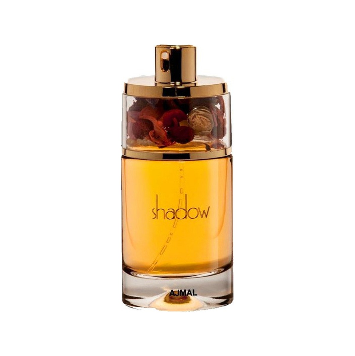 Ajmal Shadow 2 Ajmal Shadow 2.5Oz Eau De Parfum For Women
