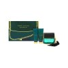 Marc Jacobs Decadence 3 Piece Gift Set For Women