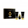 Lady Gaga Fame 3 Piece Gift Set For Women