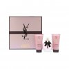 Ysl Mon Paris 3 Piece Gift Set For Women
