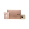 Ck Reveal 3 Piece Gift Set For Women
