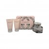Gucci Bamboo 50Ml Gift Set For Women