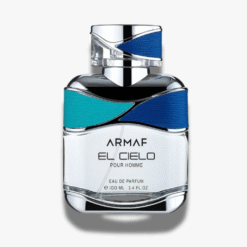 Armaf El Cielo 3.4Oz Eau De Parfum For Men