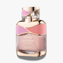 Armaf La Rosa Eau De Parfum For Women